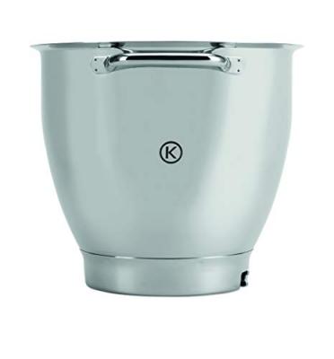 Accessoire robot KENWOOD KAT811SS CHEF XL T