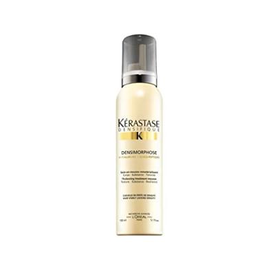 Densimorphose K&eacute;rastase 150 ML