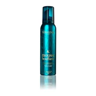 Mousse Bouffante K&eacute;rastase 150 Ml