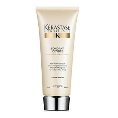 Fondant Densit&eacute; K&eacute;rastase 200 ML