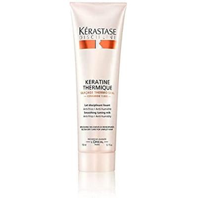 K&eacute;ratine Thermique K&eacute;rastase 150 ML