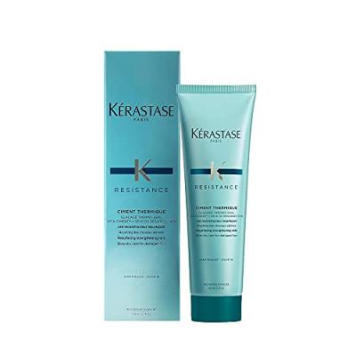 Ciment thermique k&atilde;&copy;rastase 150ml