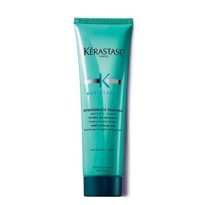 K&eacute;rastase Extentioniste Thermique