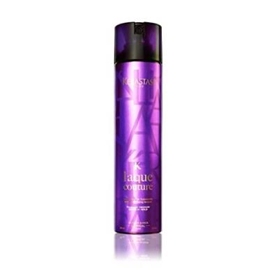 Laque Couture K&eacute;rastase 300 ML