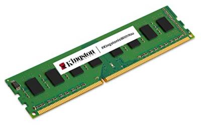 4 go ddr3 1600 mhz cl11 sr x8