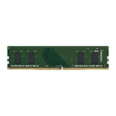 Kingston Kingston DDR4 8GB 2666MHz (KCP426NS8/8)