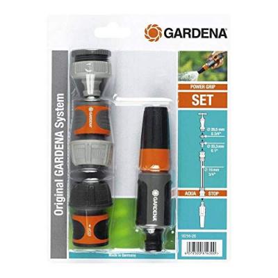 N&eacute;cessaire de Base GARDENA 19mm 20/27