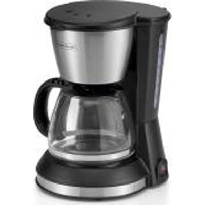 KICHEN CHEF Cafeti&egrave;re 6 tasses