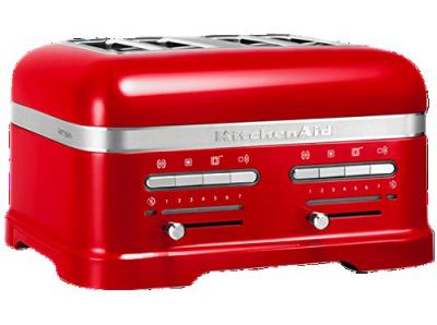 KitchenAid 5&nbsp;kmt4205eca, w, bar,