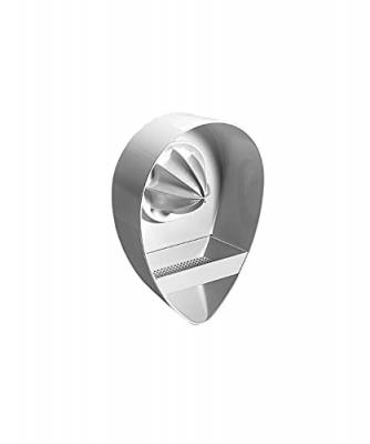 KITCHENAID - 5 KFP 13 CR