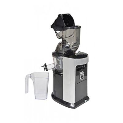 Presse-Agrume Kitchen Chef AJE378LA