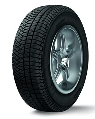Kleber Citilander 255/55 R18 109V