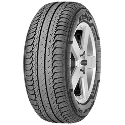 Kleber Dynaxer UHP 205/45 R17 88W