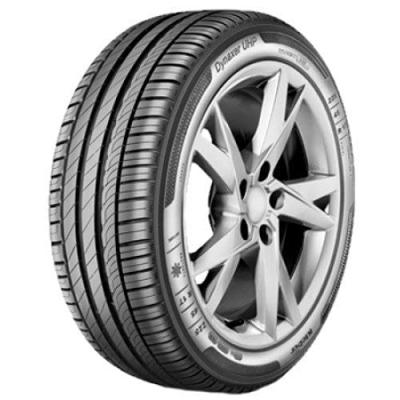 Kleber Dynaxer UHP 235/40 R18 95Y