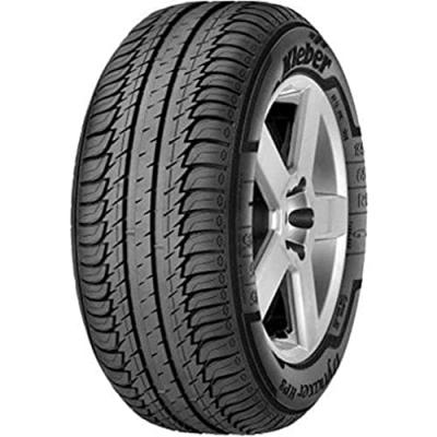 Kleber Dynaxer UHP 245/40 R18 97Y