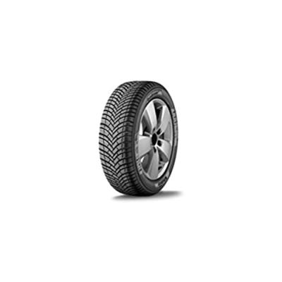 Kleber Quadraxer 2 215/40 R17 87V