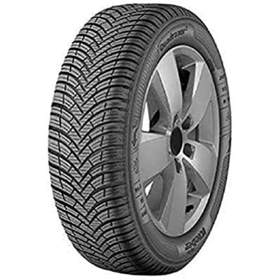 Kleber Quadraxer 2 225/40 R18 92V