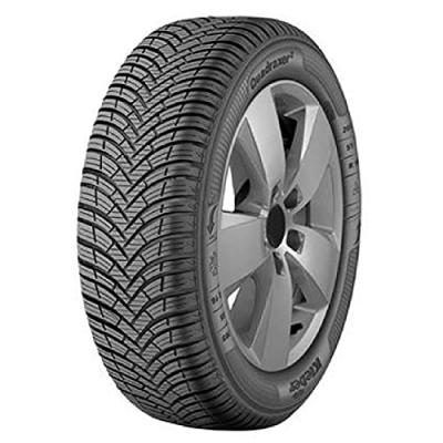 Kleber Quadraxer 2 195/45 R16 84H