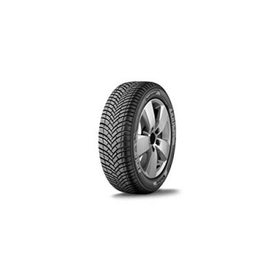 Kleber Quadraxer 2 215/60 R16 99H