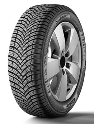 Kleber Quadraxer 2 ( 195/60 R15 88H )