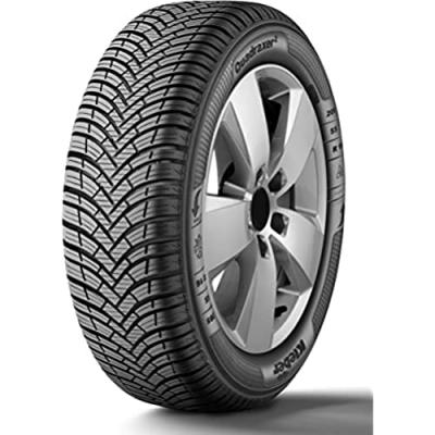 Kleber Quadraxer 2 ( 205/65 R15 94H )