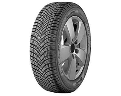 Kleber Quadraxer 2 235/45 R18 98W