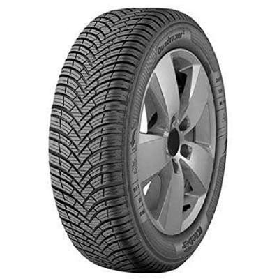 Kleber Quadraxer 2 245/40 R18 97W