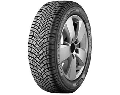 Kleber Quadraxer 2 195/55 R20 95H