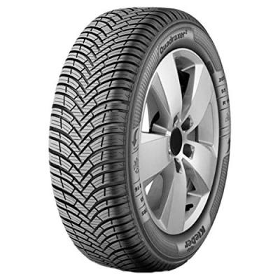Kleber Quadraxer 2 235/40 R18 95W