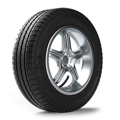 PNEU Kleber Transpro 205/70 R15 106 R