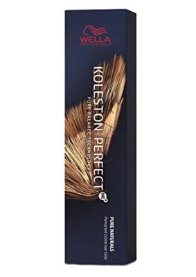 Wella Koleston Perfect ME+ Pure Naturals 5/00, 60 ml