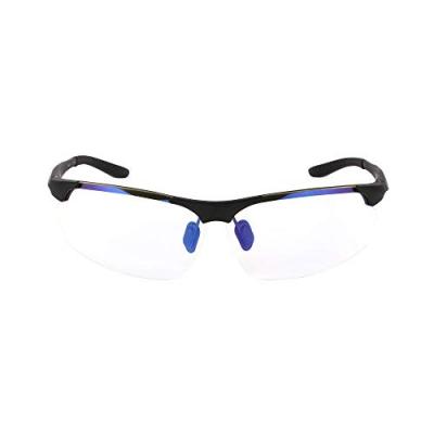 Lunettes Mythics Konix pour PS4