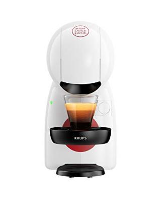 KRUPS Dolce Gusto PICCOLO XS - Blanc