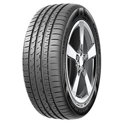 PNEU Kumho CRUGEN HP91 295/35 R21 107 Y