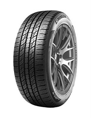 Kumho Crugen Premium KL33 255/45 R20 105V