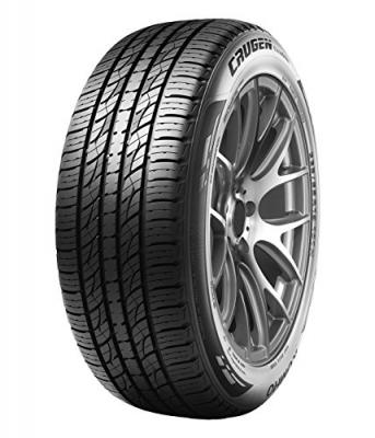 Kumho Crugen Premium KL33 265/50 R20 111V