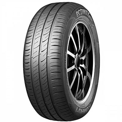 PNEU Kumho ECOWING KH27 185/55 R14 80 H