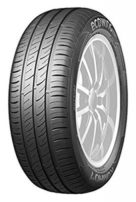Kumho EcoWing ES01 KH27 185/55 R15 82H