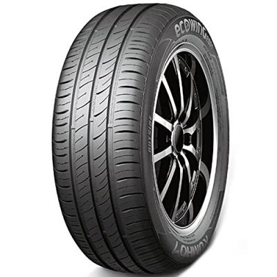 Kumho EcoWing ES01 KH27 195/50 R15 82H