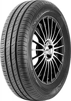 Kumho EcoWing ES01 KH27 175/65 R14 86T