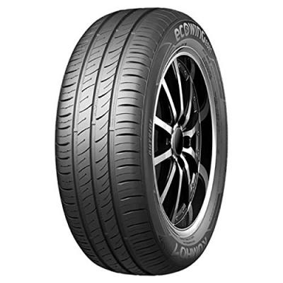 PNEU Kumho ECOWING KH27 185/55 R15 86 H