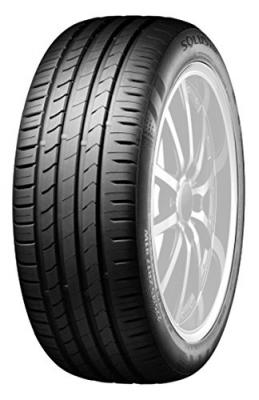 PNEU Kumho Ecsta HS51 245/45 R17 95 W