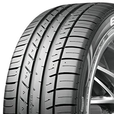 KUMHO 265-30R19 93Y XL KU39 - Pneu &eacute;t&eacute;