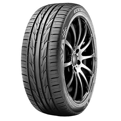 Kumho Ecsta PS31 ( 225/55 R17 101W XL ) Pneus &eacute;t&eacute;