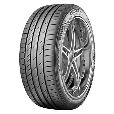 Kumho Ecsta PS71 ( 245/40 ZR17 95Y XL )