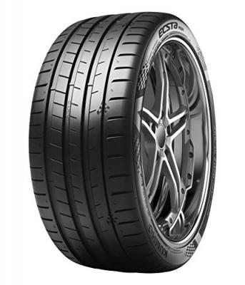 Kumho Ecsta PS91 275-35R19 100Y XL
