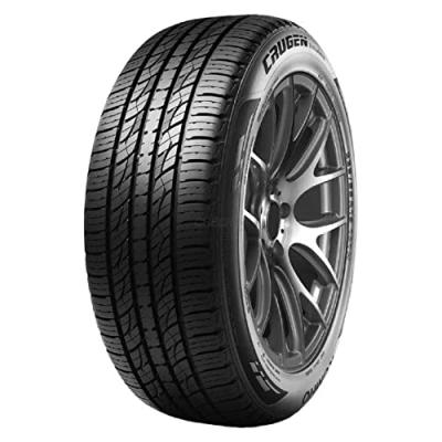 Kumho Crugen Premium KL33 235/60 R16 100V