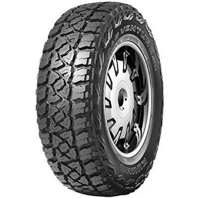 Kumho Road Venture MT51 31x10.50 R15 109Q