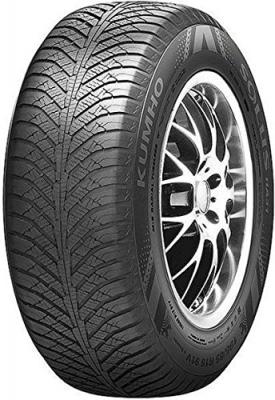 PNEU Kumho SOLUS HA31 185/60 R14 82 T