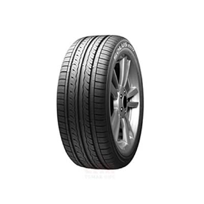 Kumho Solus KH17 ( 155/80 R13 79T 4PR )